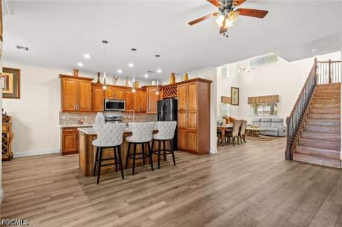 1541 Birdie Dr, Naples FL - photo 13 of 46
