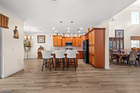 1541 Birdie Dr, Naples FL - photo 14 of 46