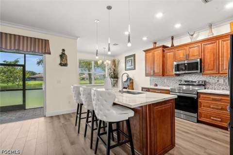 1541 Birdie Dr, Naples FL - photo 16 of 46