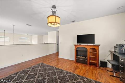 1541 Birdie Dr, Naples FL - photo 17 of 46