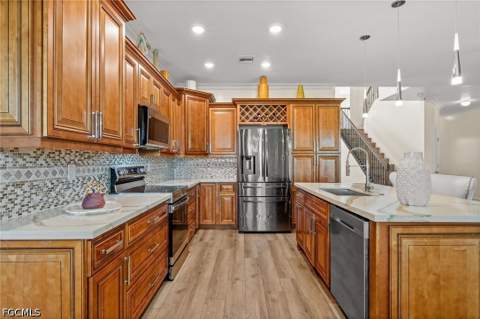 1541 Birdie Dr, Naples FL - photo 18 of 46