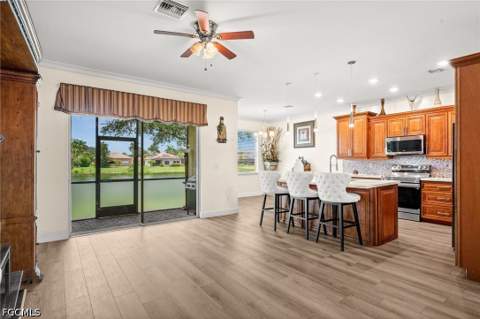 1541 Birdie Dr, Naples FL - photo 19 of 46