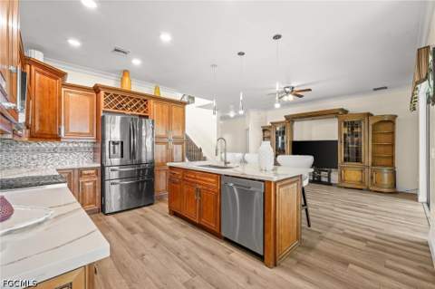 1541 Birdie Dr, Naples FL - photo 20 of 46