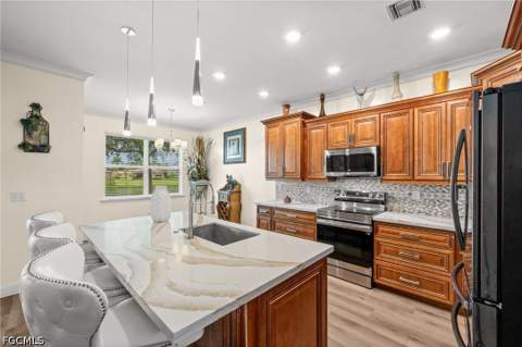 1541 Birdie Dr, Naples FL - photo 21 of 46