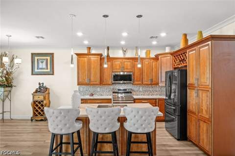 1541 Birdie Dr, Naples FL - photo 22 of 46
