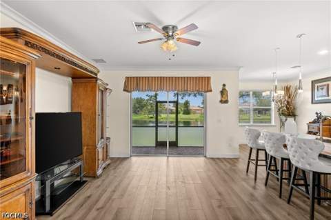 1541 Birdie Dr, Naples FL - photo 23 of 46