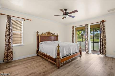 1541 Birdie Dr, Naples FL - photo 24 of 46