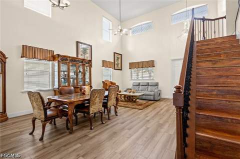 1541 Birdie Dr, Naples FL - photo 6 of 46