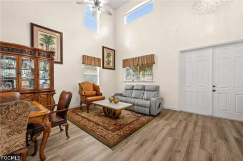 1541 Birdie Dr, Naples FL - photo 7 of 46