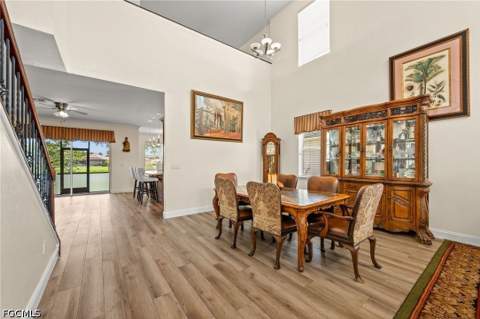 1541 Birdie Dr, Naples FL - photo 8 of 46