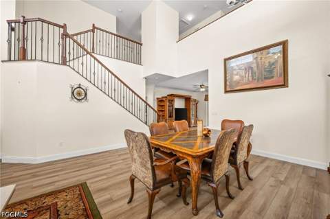 1541 Birdie Dr, Naples FL - photo 9 of 46