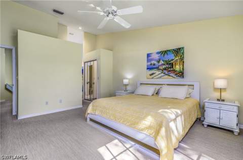 13020 Hamilton Harbour Dr I7, Naples FL - photo 10 of 29