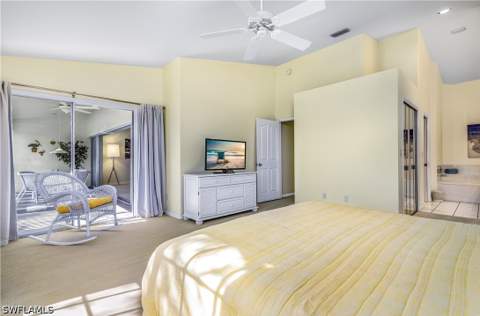 13020 Hamilton Harbour Dr I7, Naples FL - photo 11 of 29
