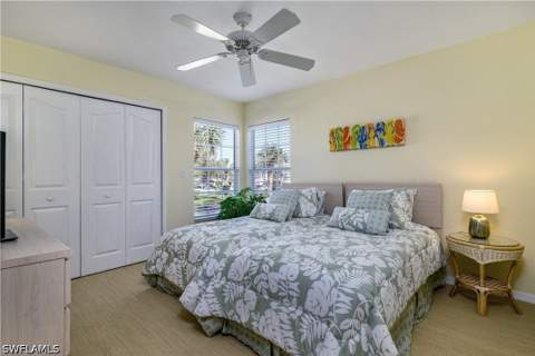 13020 Hamilton Harbour Dr I7, Naples FL - photo 14 of 29
