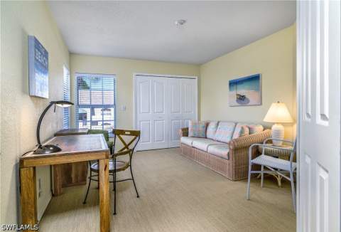 13020 Hamilton Harbour Dr I7, Naples FL - photo 15 of 29