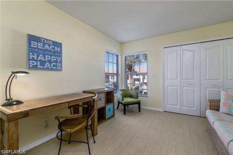 13020 Hamilton Harbour Dr I7, Naples FL - photo 16 of 29