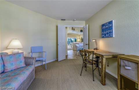 13020 Hamilton Harbour Dr I7, Naples FL - photo 17 of 29