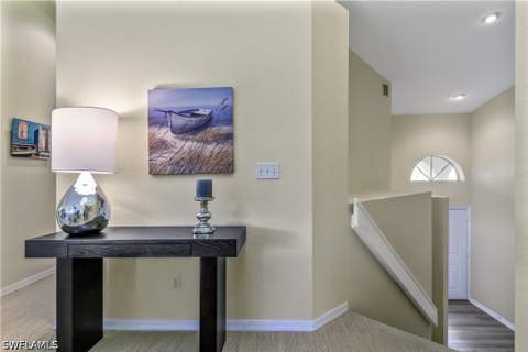13020 Hamilton Harbour Dr I7, Naples FL - photo 19 of 29