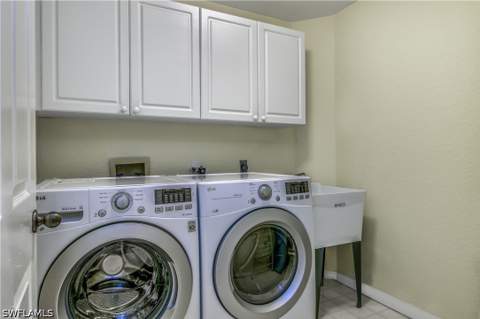 13020 Hamilton Harbour Dr I7, Naples FL - photo 20 of 29