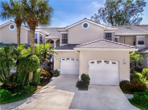 13020 Hamilton Harbour Dr I7, Naples FL - photo 21 of 29