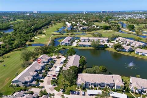 13020 Hamilton Harbour Dr I7, Naples FL - photo 22 of 29