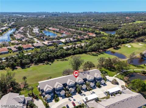 13020 Hamilton Harbour Dr I7, Naples FL - photo 23 of 29