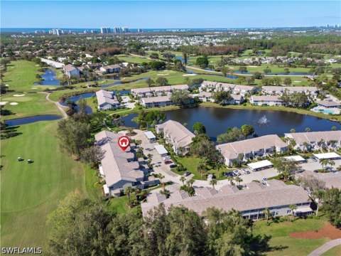 13020 Hamilton Harbour Dr I7, Naples FL - photo 24 of 29