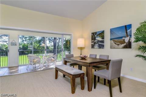 13020 Hamilton Harbour Dr I7, Naples FL - photo 8 of 29