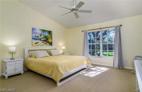 13020 Hamilton Harbour Dr I7, Naples FL - photo 9 of 29