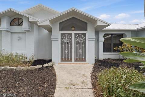 2200 Jasper Ave, Fort Myers FL - photo 10 of 31