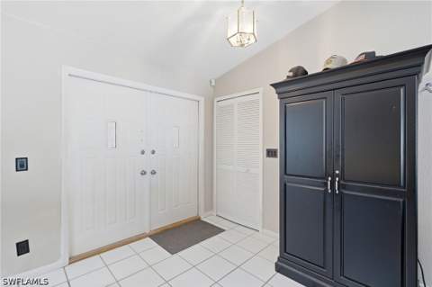 2200 Jasper Ave, Fort Myers FL - photo 11 of 31