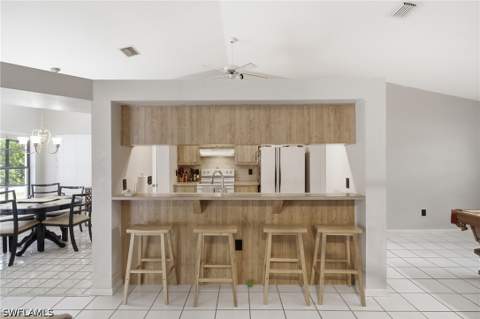 2200 Jasper Ave, Fort Myers FL - photo 12 of 31