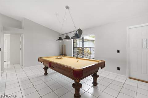 2200 Jasper Ave, Fort Myers FL - photo 13 of 31