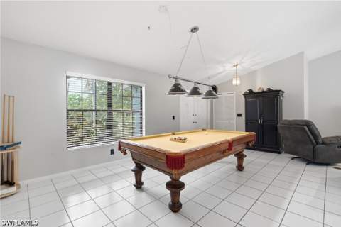 2200 Jasper Ave, Fort Myers FL - photo 14 of 31