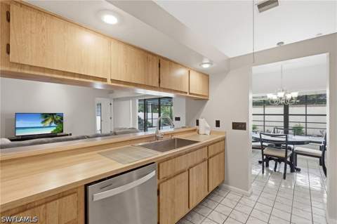 2200 Jasper Ave, Fort Myers FL - photo 15 of 31