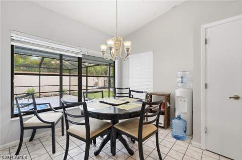 2200 Jasper Ave, Fort Myers FL - photo 16 of 31