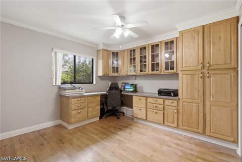 2200 Jasper Ave, Fort Myers FL - photo 17 of 31
