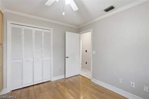 2200 Jasper Ave, Fort Myers FL - photo 18 of 31