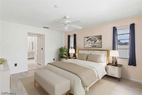 2200 Jasper Ave, Fort Myers FL - photo 19 of 31