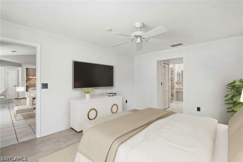 2200 Jasper Ave, Fort Myers FL - photo 20 of 31