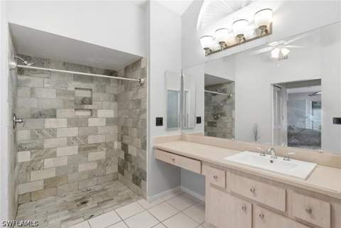2200 Jasper Ave, Fort Myers FL - photo 21 of 31