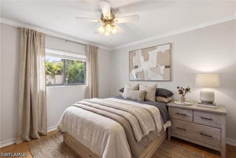 2200 Jasper Ave, Fort Myers FL - photo 22 of 31