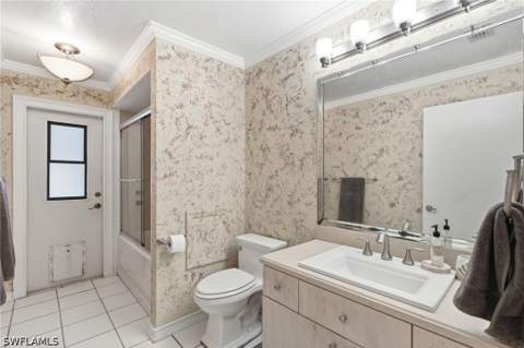 2200 Jasper Ave, Fort Myers FL - photo 23 of 31