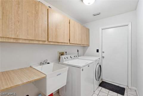 2200 Jasper Ave, Fort Myers FL - photo 24 of 31