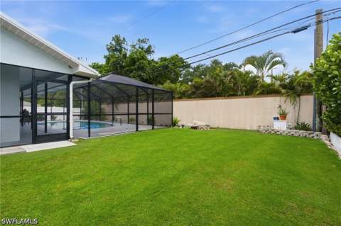 2200 Jasper Ave, Fort Myers FL - photo 7 of 31