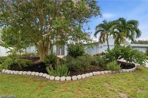 2200 Jasper Ave, Fort Myers FL - photo 8 of 31