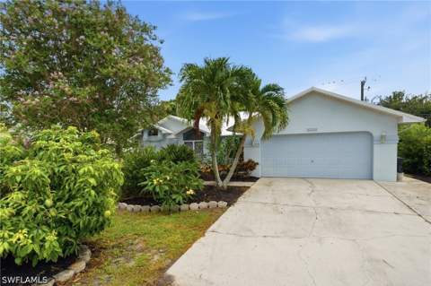 2200 Jasper Ave, Fort Myers FL - photo 9 of 31