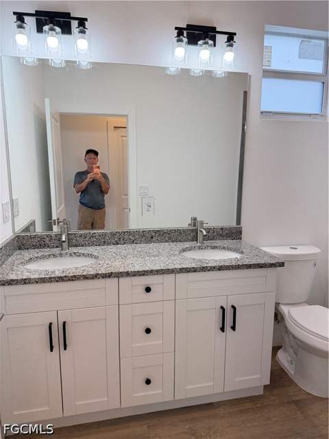 336 SW 31st Pl, Cape Coral FL - photo 11 of 23