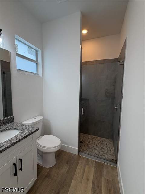 336 SW 31st Pl, Cape Coral FL - photo 13 of 23