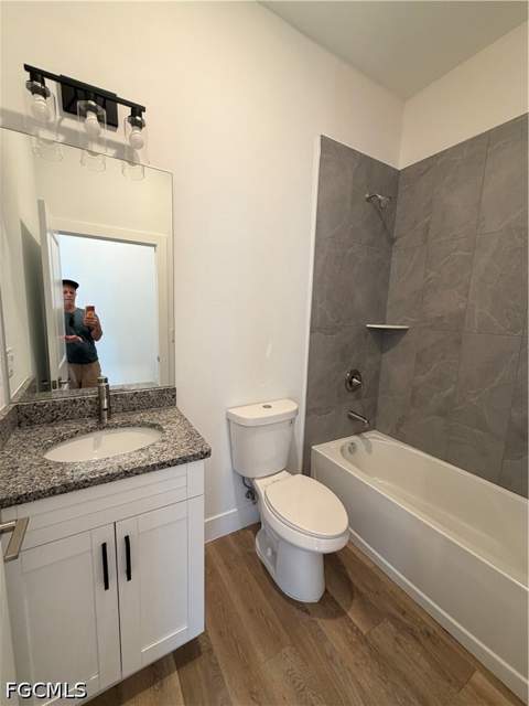 336 SW 31st Pl, Cape Coral FL - photo 18 of 23